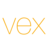 VaporExMachina VapeStore Herzogenrath (vorm. eDampf-Shop)