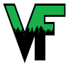 Vapor Forrest