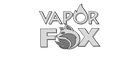 Vapor Fox Harriman
