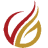 Vapor Galleria Vape