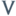 Le vaporium