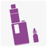 Vapot Et Vous GUIGNES