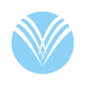 Vapotherm Inc