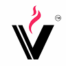 Vaproma Inc | Online Shop | E-cigarette | THC/ CBD Vape | Vape