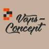 Vaps concept - CBD Concept Avrille