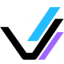 Vape Shop VAPS - Magazin Tigari Electronice