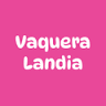 Vaquera Landia