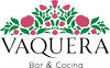 Vaquera