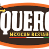 Vaqueros Mexican Restaurant