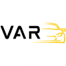 VAR Rentals und Transfer GmbH