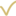 Sztrahora