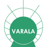 Villa Varala