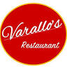 Varallo's