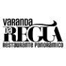 Varanda da Régua