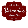 Varandas Espetos Bar
