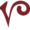 Varanda Bar