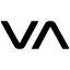 Varaneo