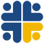 Varas Insurance Brokerage Inc