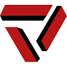 Varax Groupe