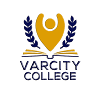 Varcity Learning Centre