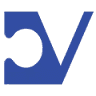 VARC Solutions
