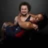 Vardanian Weightlifting