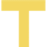 Tirpitz Museum