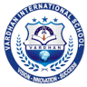 Vardhan International School