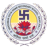 Vardhman Vidya Vihar School (Contact-7597112130)