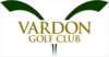 Vardon’s 28 Club Grille and Bar