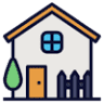 Virginia Real Estate