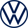 Varela Motor