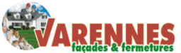 Varennes Fermetures