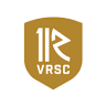 VA Revolution Sportsplex