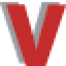 Varga Heizungsbau GmbH & Co.KG