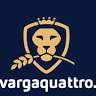 Vargaquattro