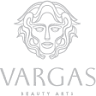 Vargas Beauty Arts