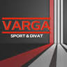 Varga Sport és Divat