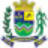 Prefeitura Municipal de Vargem Bonita