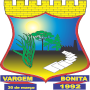 Prefeitura Municipal Vargem Bonita