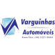 Varguinhas Automóveis