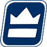 Variant Australia