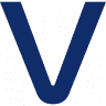 VariBlast Ltd