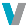 VARIcentro Cáceres