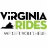 Va Rides