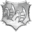 Varie Vestimentum
