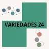 variedades 24