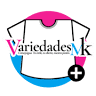 Variedades MK Comayagua