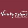 Variety Island
