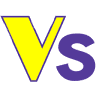 Variety Superstore